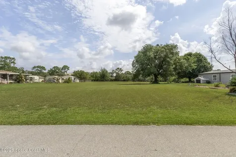 312 Hickory Ridge Drive Sebring FL 33876