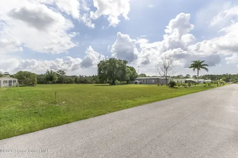 312 Hickory Ridge Drive Sebring FL 33876