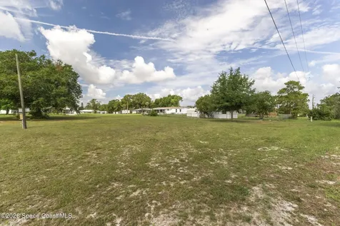 312 Hickory Ridge Drive Sebring FL 33876