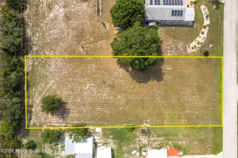 312 Hickory Ridge Drive Sebring FL 33876