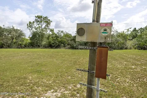 312 Hickory Ridge Drive Sebring FL 33876