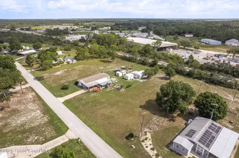 312 Hickory Ridge Drive Sebring FL 33876