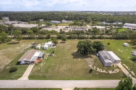 312 Hickory Ridge Drive Sebring FL 33876