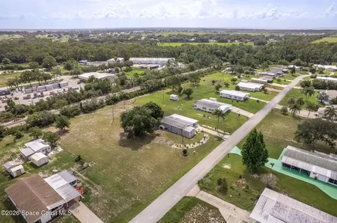 312 Hickory Ridge Drive Sebring FL 33876