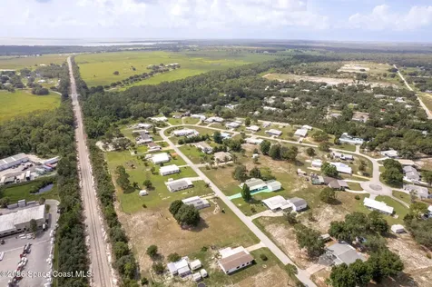 312 Hickory Ridge Drive Sebring FL 33876