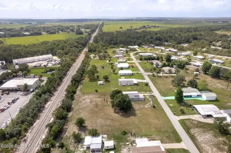312 Hickory Ridge Drive Sebring FL 33876