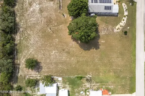 312 Hickory Ridge Drive Sebring FL 33876