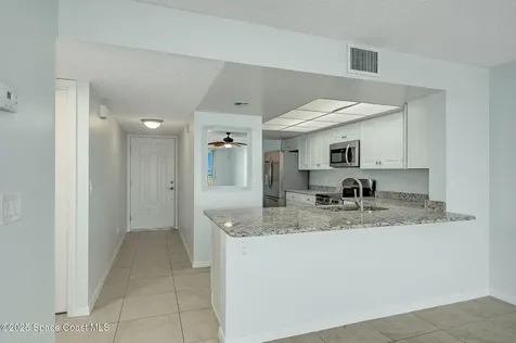 1860 N Atlantic Avenue Cocoa Beach FL 32931