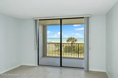 1860 N Atlantic Avenue Cocoa Beach FL 32931