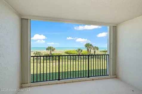 1860 N Atlantic Avenue Cocoa Beach FL 32931