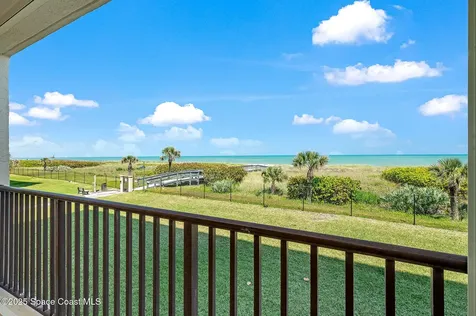 1860 N Atlantic Avenue Cocoa Beach FL 32931