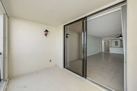 1860 N Atlantic Avenue Cocoa Beach FL 32931