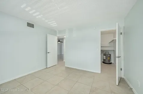 1860 N Atlantic Avenue Cocoa Beach FL 32931