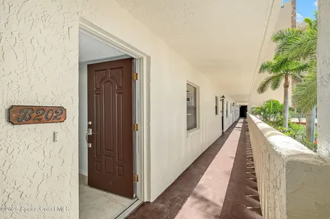 1860 N Atlantic Avenue Cocoa Beach FL 32931