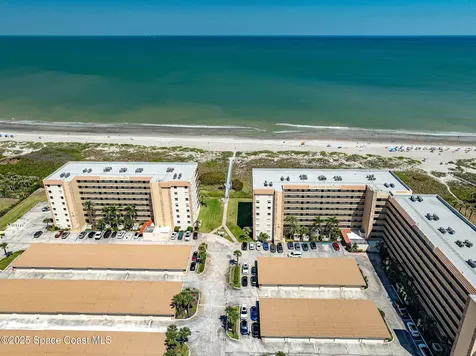 1860 N Atlantic Avenue Cocoa Beach FL 32931