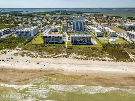 1860 N Atlantic Avenue Cocoa Beach FL 32931
