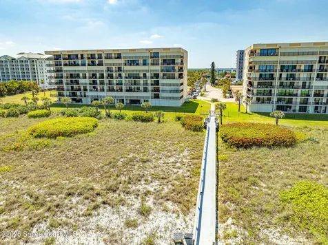 1860 N Atlantic Avenue Cocoa Beach FL 32931