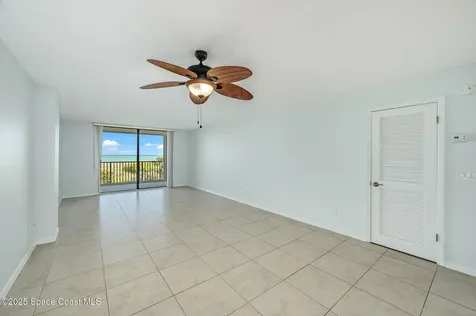 1860 N Atlantic Avenue Cocoa Beach FL 32931