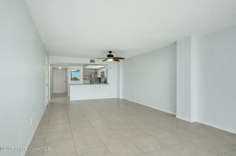 1860 N Atlantic Avenue Cocoa Beach FL 32931