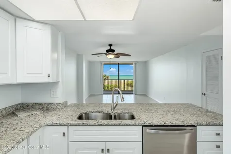 1860 N Atlantic Avenue Cocoa Beach FL 32931