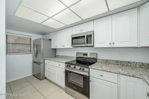 1860 N Atlantic Avenue Cocoa Beach FL 32931
