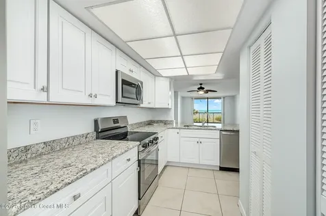 1860 N Atlantic Avenue Cocoa Beach FL 32931