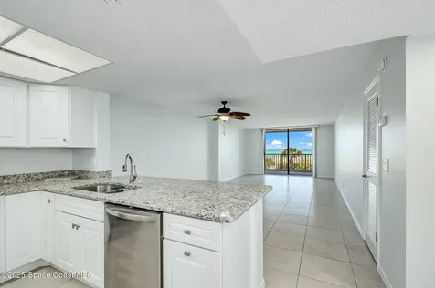 1860 N Atlantic Avenue Cocoa Beach FL 32931