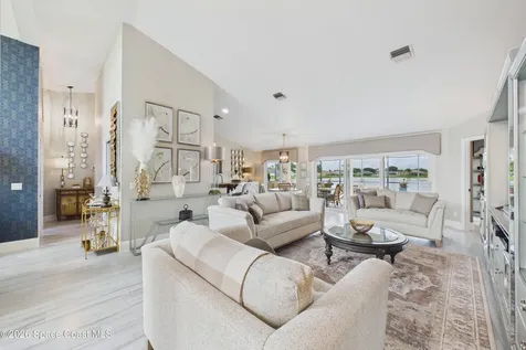 1122 Egret Lake Way Melbourne FL 32940
