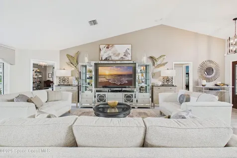 1122 Egret Lake Way Melbourne FL 32940