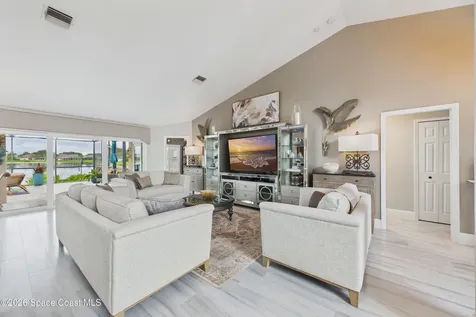 1122 Egret Lake Way Melbourne FL 32940