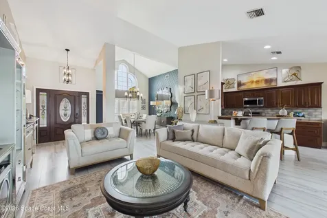 1122 Egret Lake Way Melbourne FL 32940