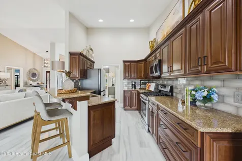 1122 Egret Lake Way Melbourne FL 32940