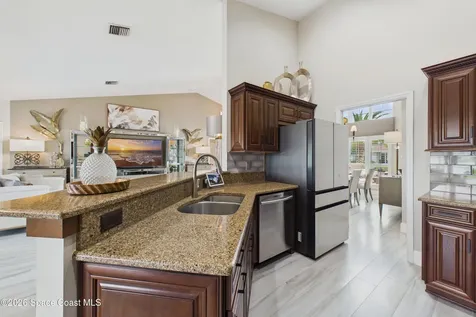 1122 Egret Lake Way Melbourne FL 32940