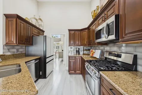 1122 Egret Lake Way Melbourne FL 32940