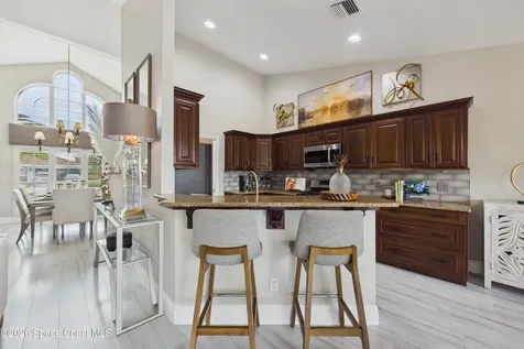 1122 Egret Lake Way Melbourne FL 32940