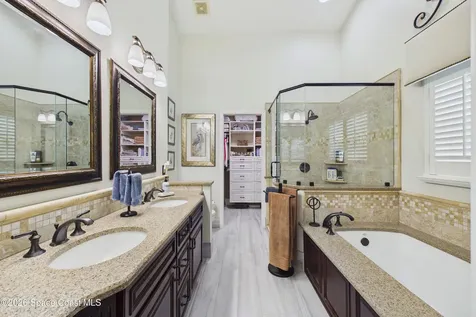 1122 Egret Lake Way Melbourne FL 32940