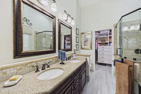 1122 Egret Lake Way Melbourne FL 32940