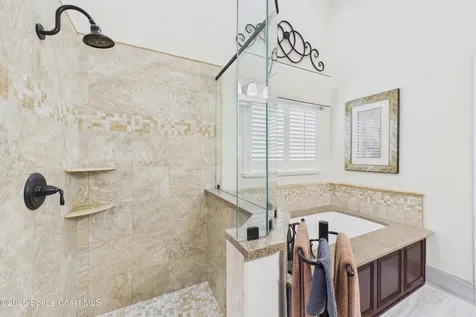 1122 Egret Lake Way Melbourne FL 32940