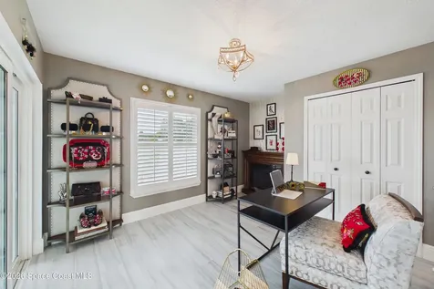 1122 Egret Lake Way Melbourne FL 32940