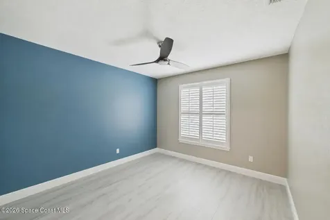 1122 Egret Lake Way Melbourne FL 32940