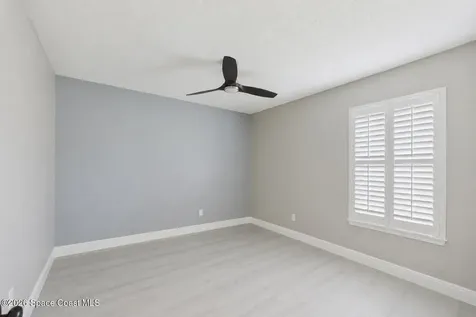 1122 Egret Lake Way Melbourne FL 32940