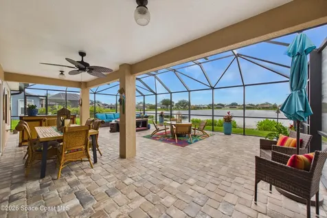 1122 Egret Lake Way Melbourne FL 32940