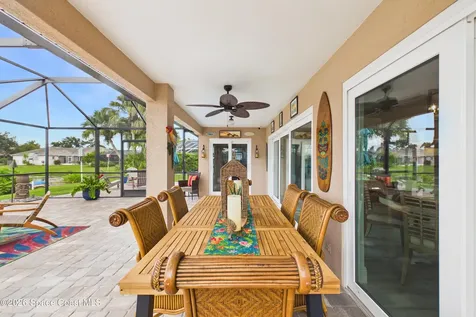 1122 Egret Lake Way Melbourne FL 32940