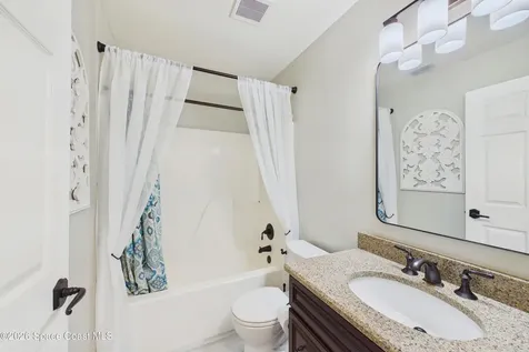 1122 Egret Lake Way Melbourne FL 32940