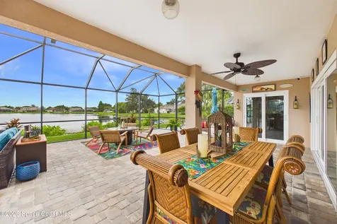 1122 Egret Lake Way Melbourne FL 32940