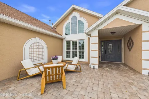 1122 Egret Lake Way Melbourne FL 32940