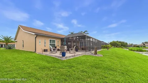 1122 Egret Lake Way Melbourne FL 32940