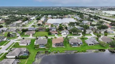 1122 Egret Lake Way Melbourne FL 32940