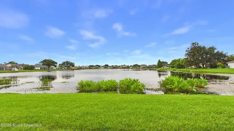 1122 Egret Lake Way Melbourne FL 32940