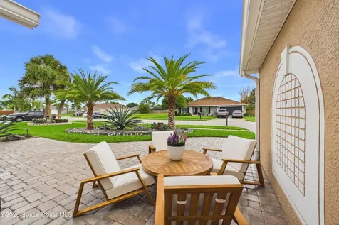 1122 Egret Lake Way Melbourne FL 32940